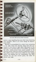 1940 Cadillac-LaSalle Data Book-088.jpg